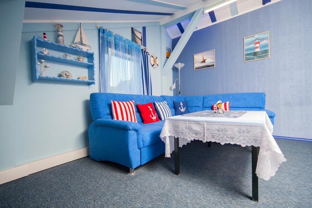 Apartments Jurmala Dreams Riga Room photo