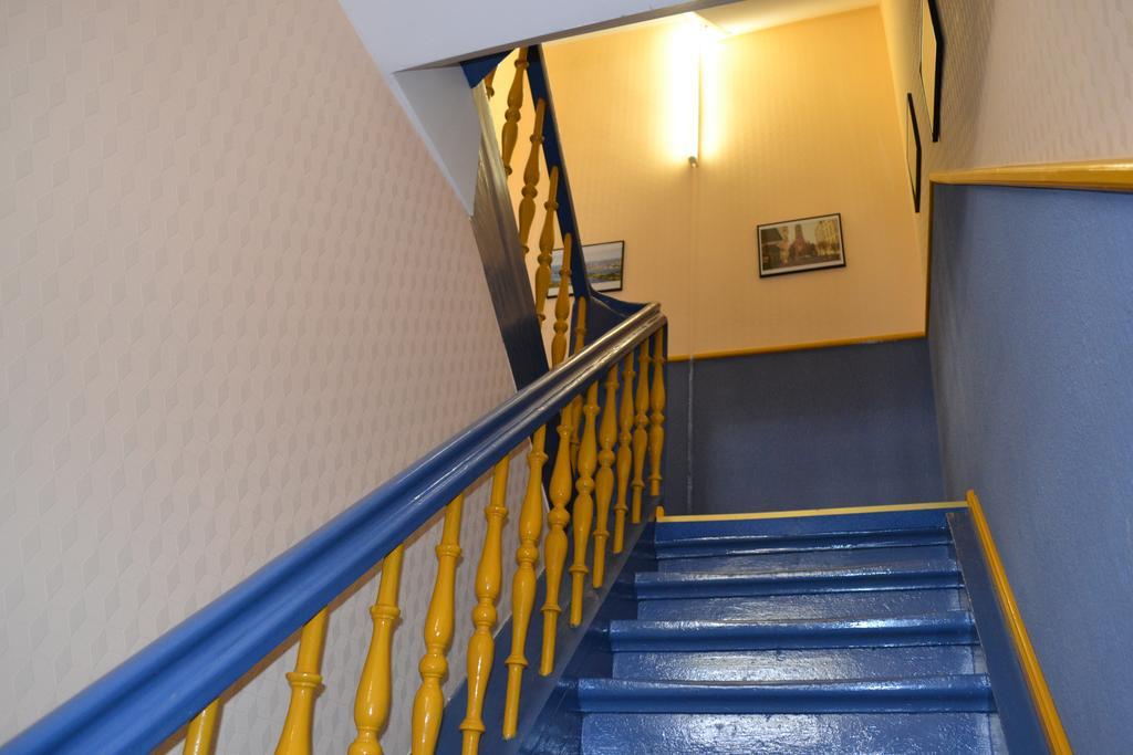 Apartments Jurmala Dreams Riga Room photo