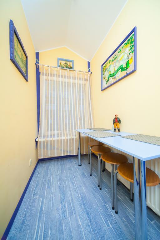 Apartments Jurmala Dreams Riga Room photo
