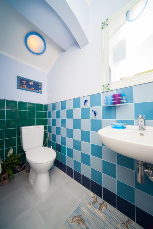 Apartments Jurmala Dreams Riga Room photo